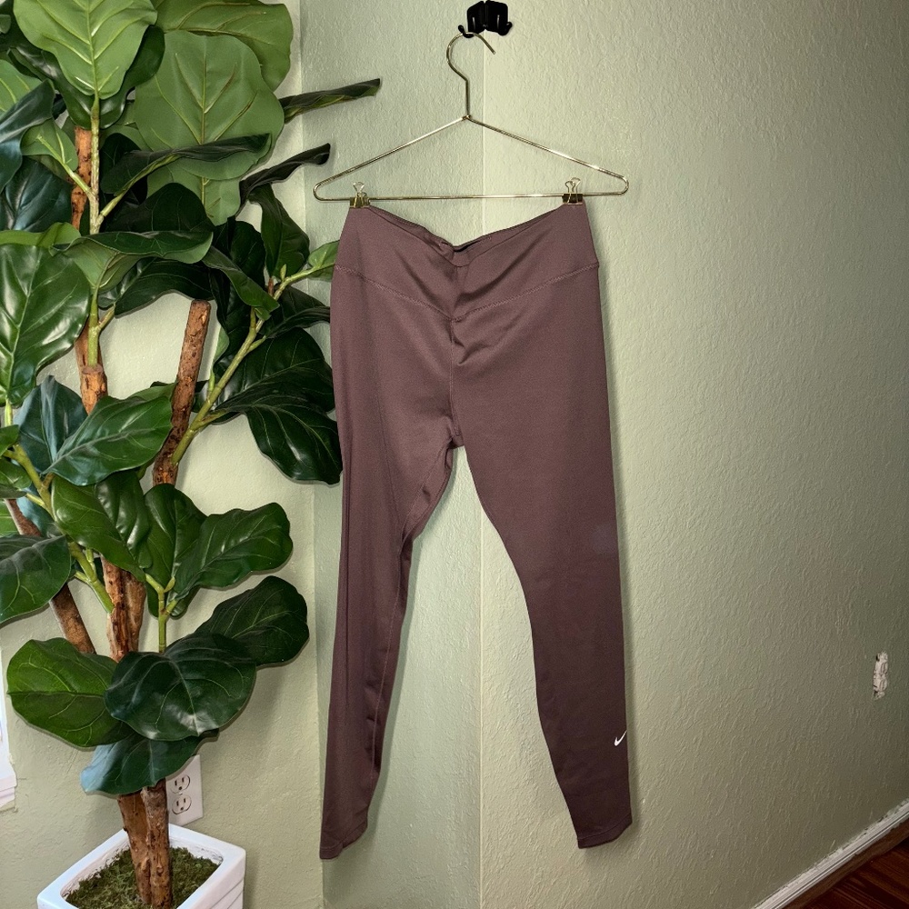 Nike Dri-Fit Leggings